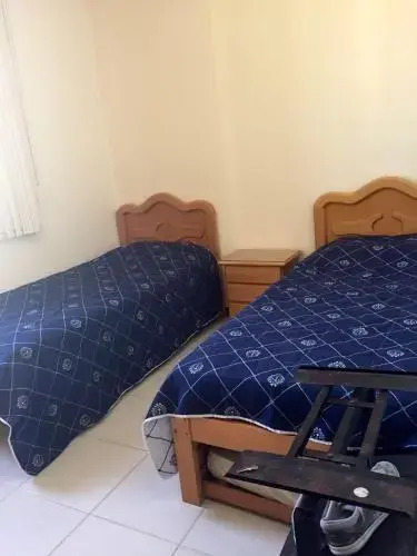 Apartamento Itapoan Vila Velha