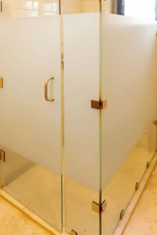 CASA VALPARAISO Suites