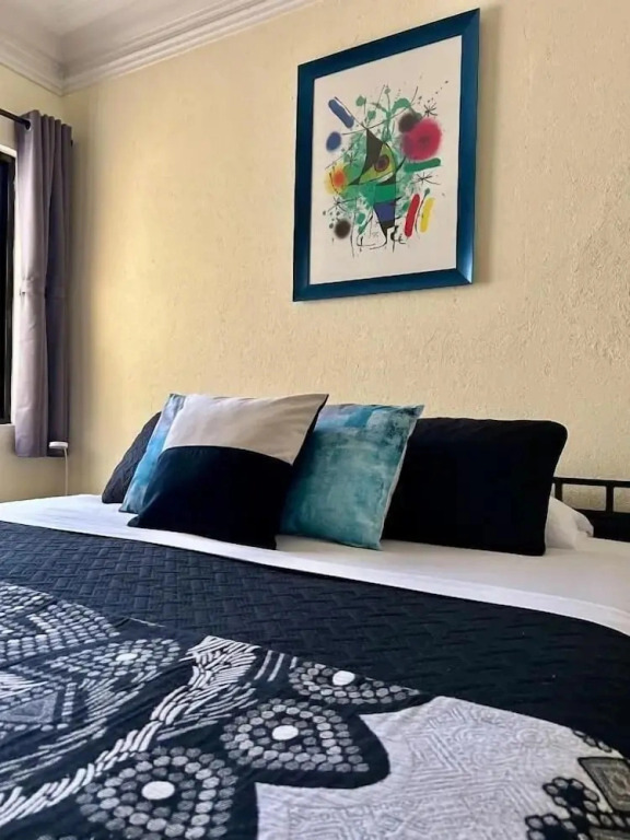 Hostal 109