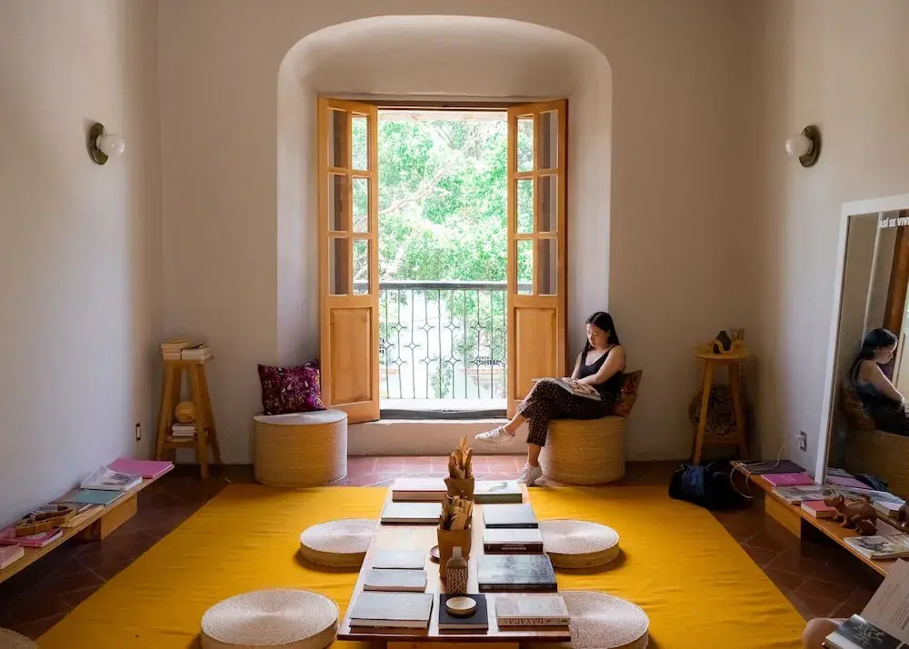 Grana B&B