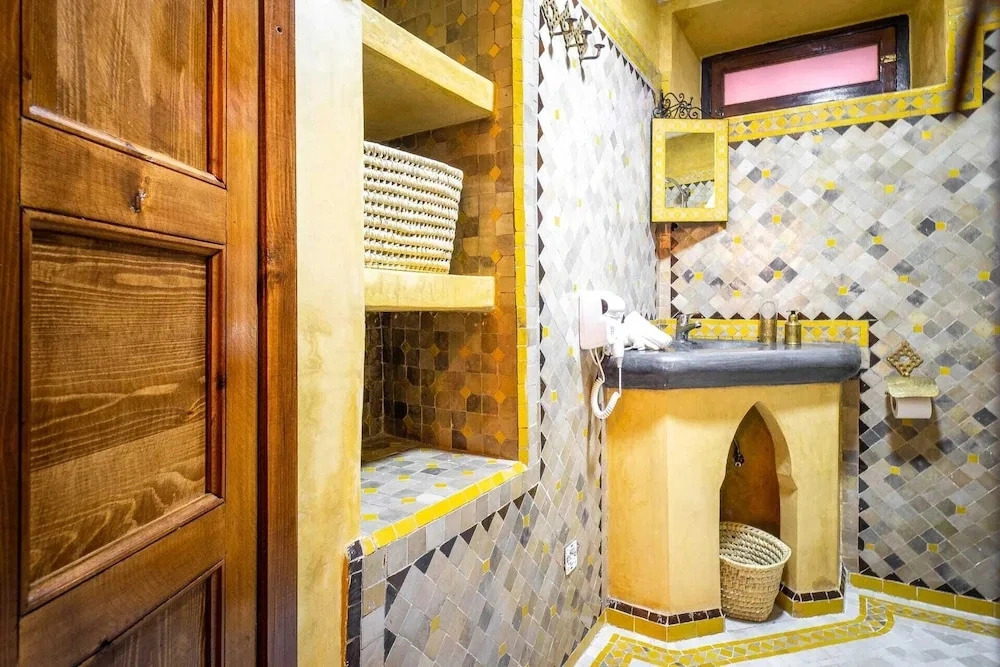 Riad Koutchi