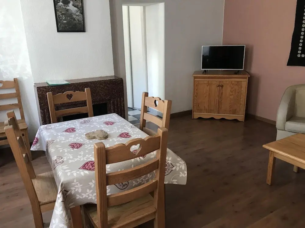 appartement-cauterets