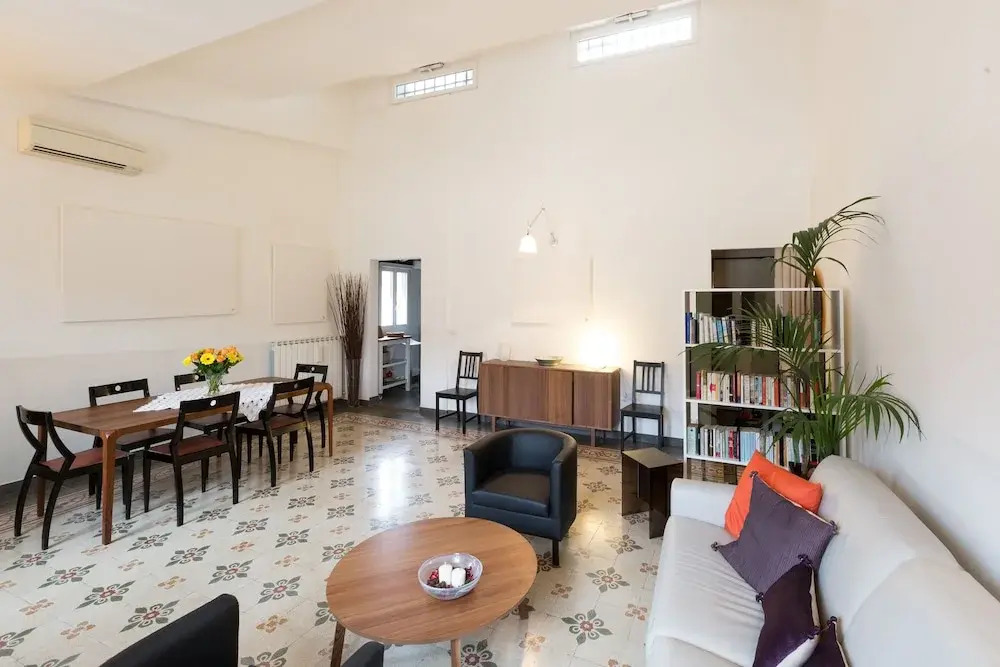 Novella Terrace