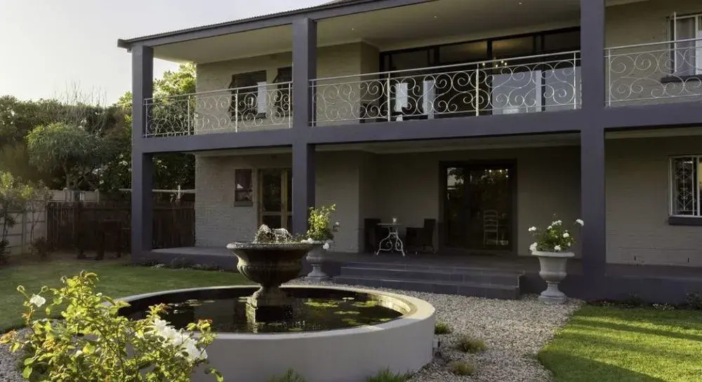Villa Petit