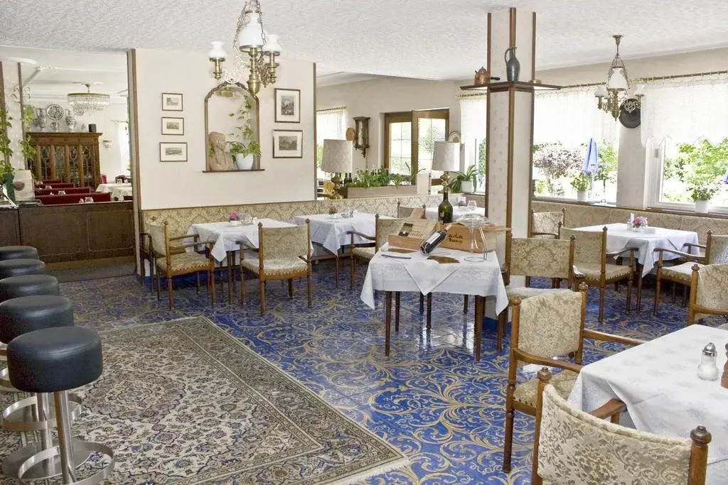 Aparthotel Klopeinersee