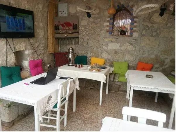 Radika Hotel