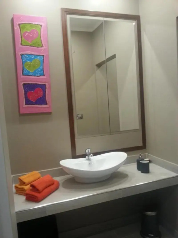 Bonadies Suite