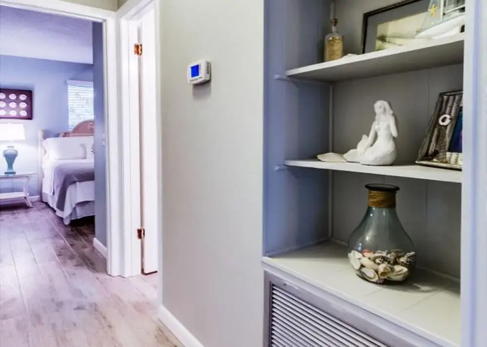 182 Cathy Place by Forehand Rentals