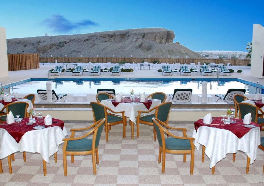 Best Western Sur