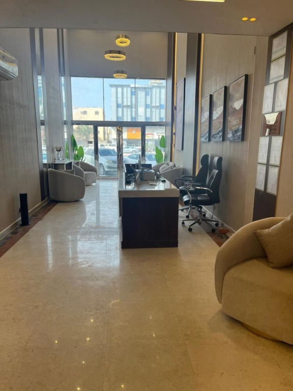 Al Eairy Residence Al Dammam 9