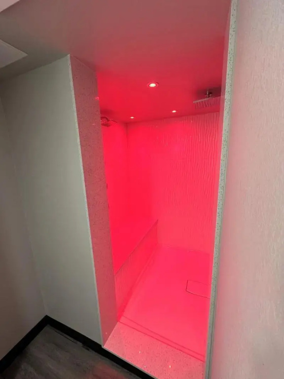Imperial Suites