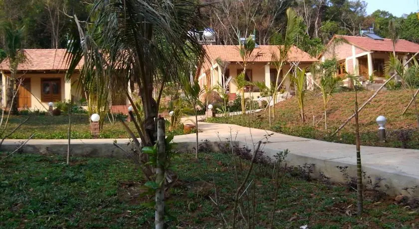 Green Hill Phu Quoc Resort