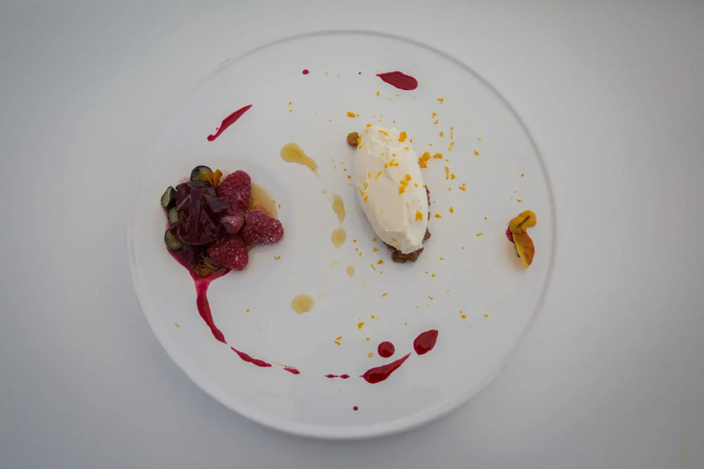 Calme Boutique Hotel