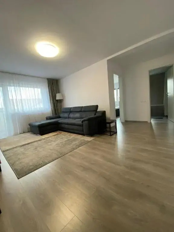 Apartament „Viena” - 2 camere