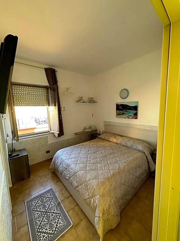 B&B Arcipelago