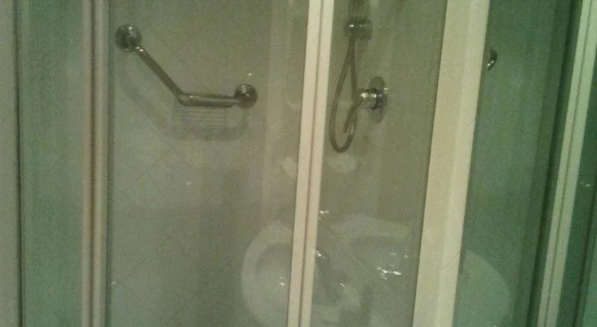 CIT Hotels Dea Palermo