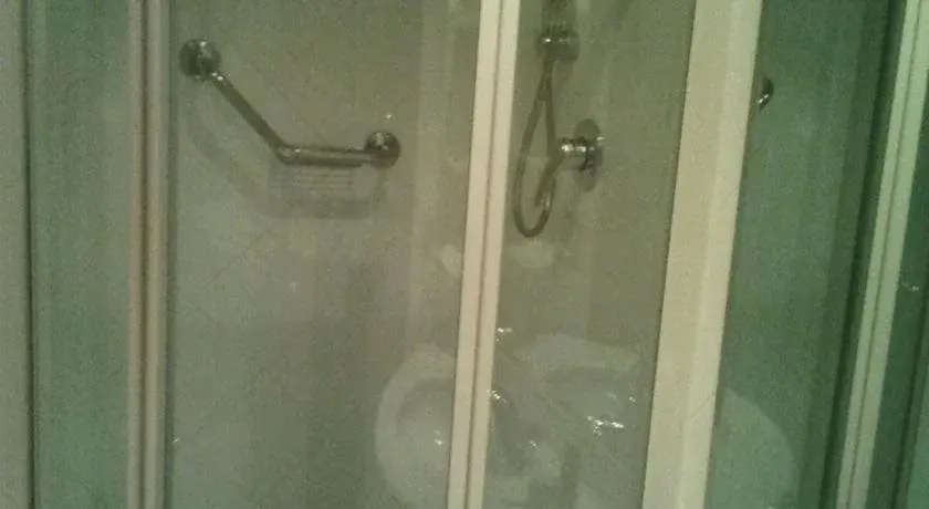 CIT Hotels Dea Palermo