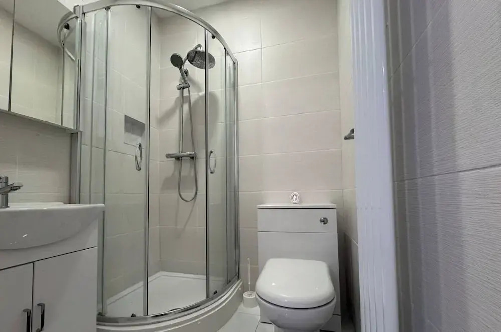 Academy Apartments By Elegance Stays