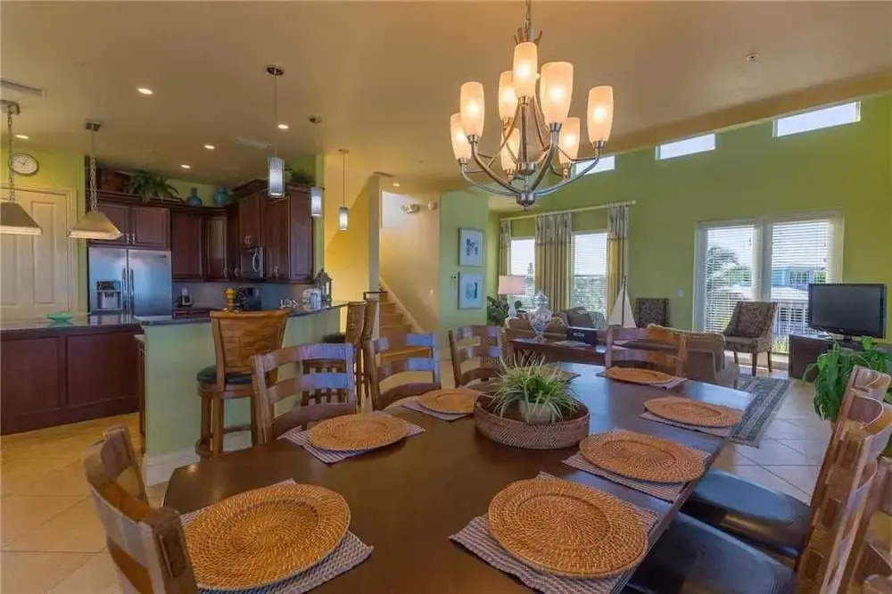 064-North Pointe Beach House