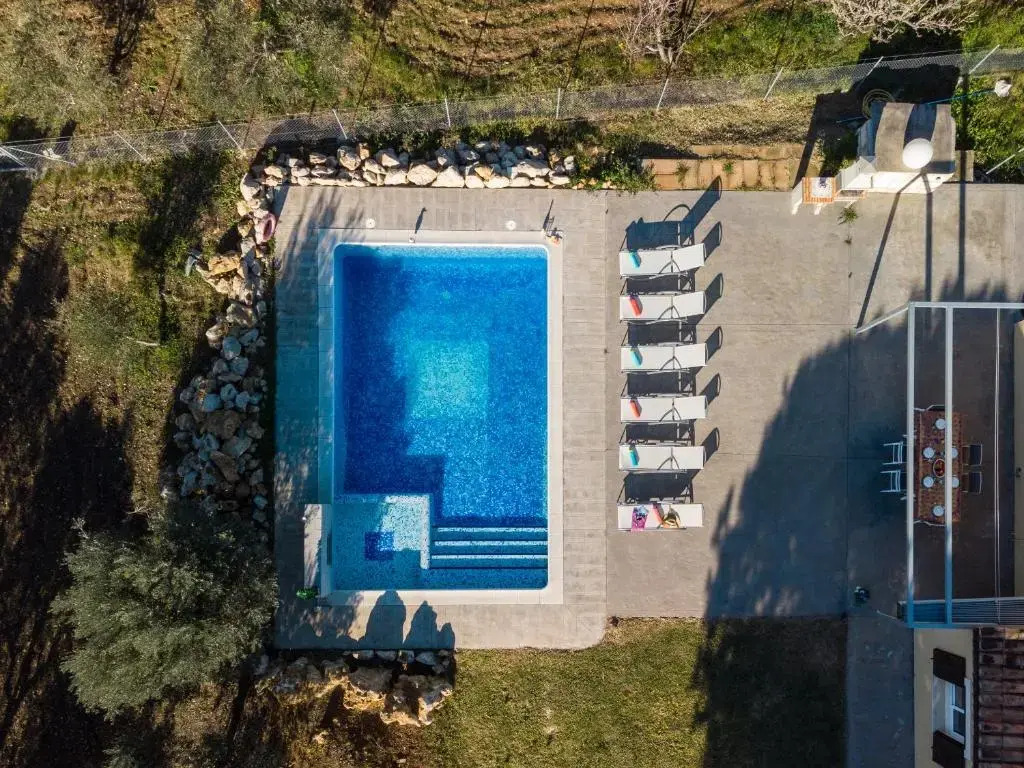 Villa Can Paxaco - By Dream Villas Pollensa
