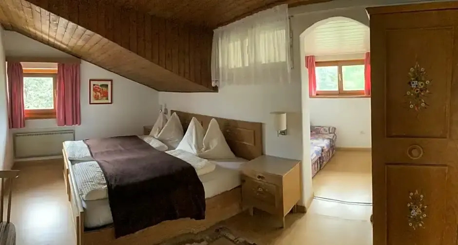 Guflhof