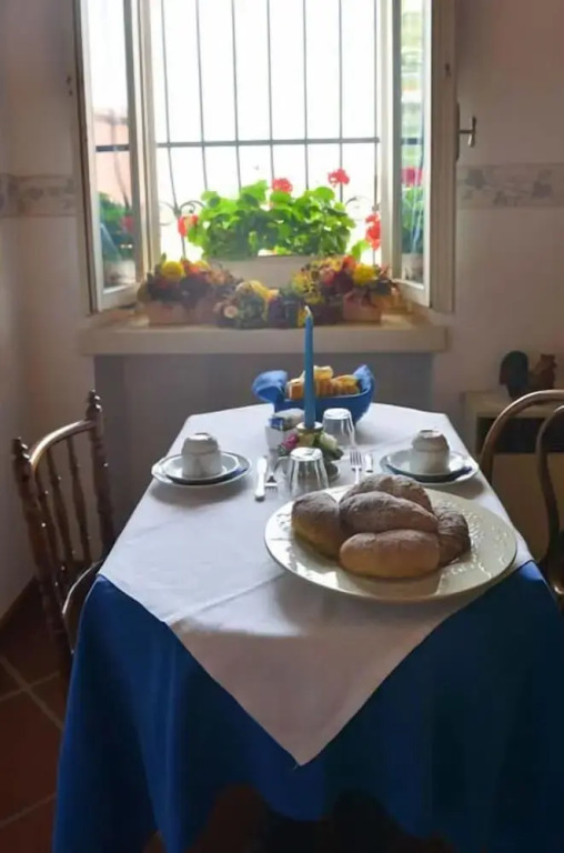 Agriturismo Kogoj