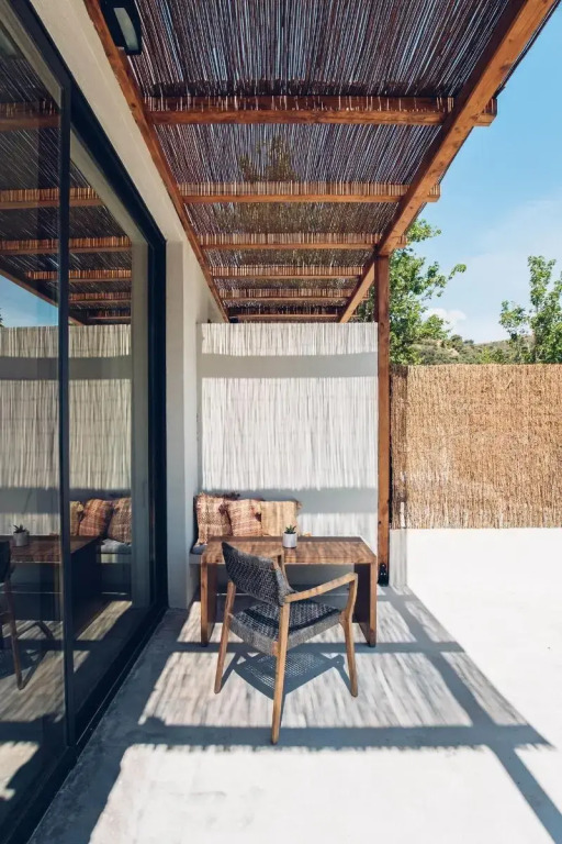 Monastery Estate Guesthouse