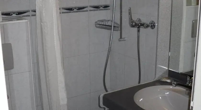 Hotel Astoria