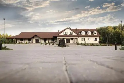 Hotel Cykada