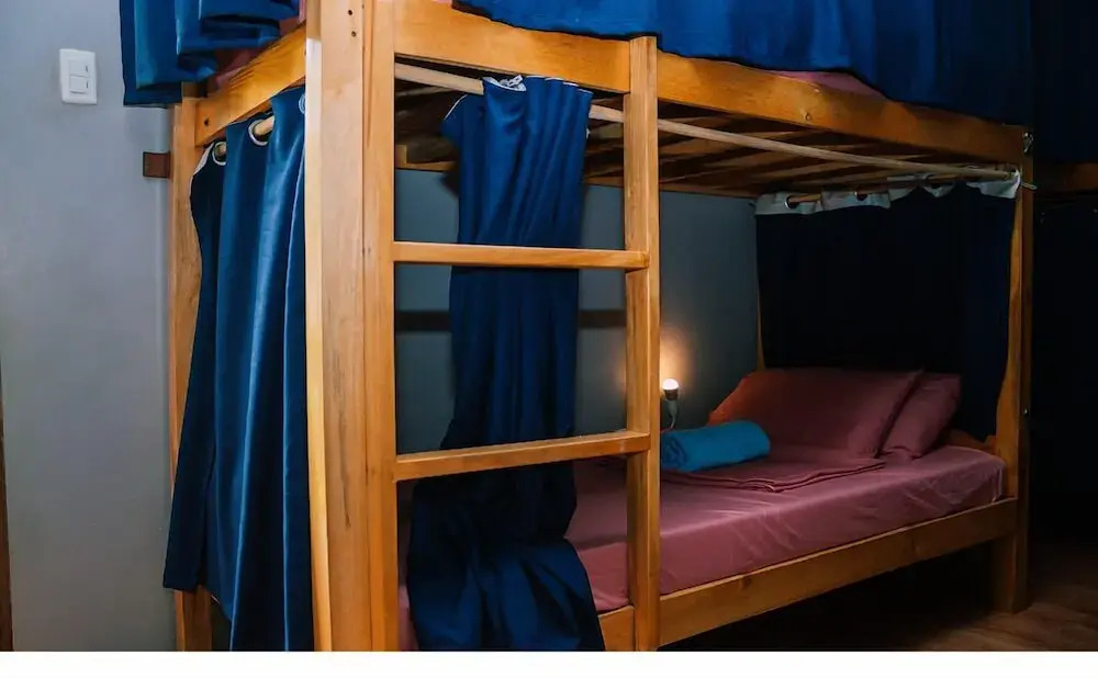 Ananas Guesthouse
