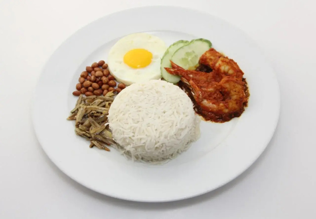 Grand Plaza Serviced Apartments