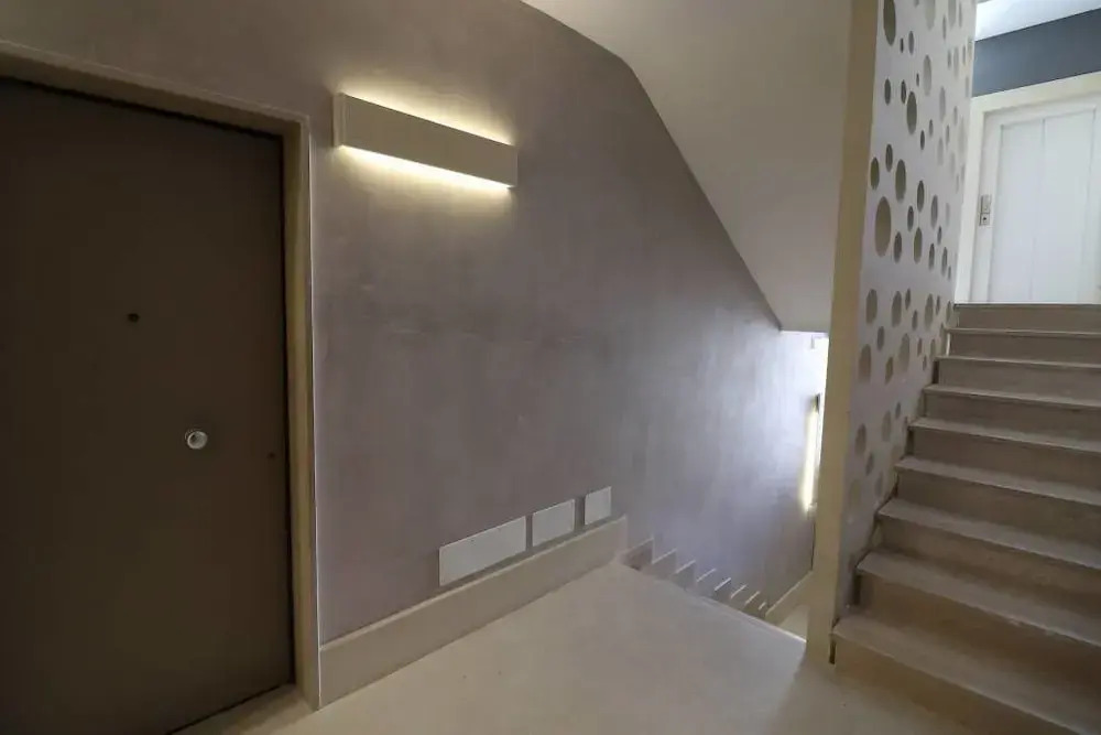 Casa Giò