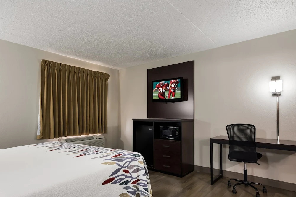 La Quinta Inn & Suites New Britain/Farmington