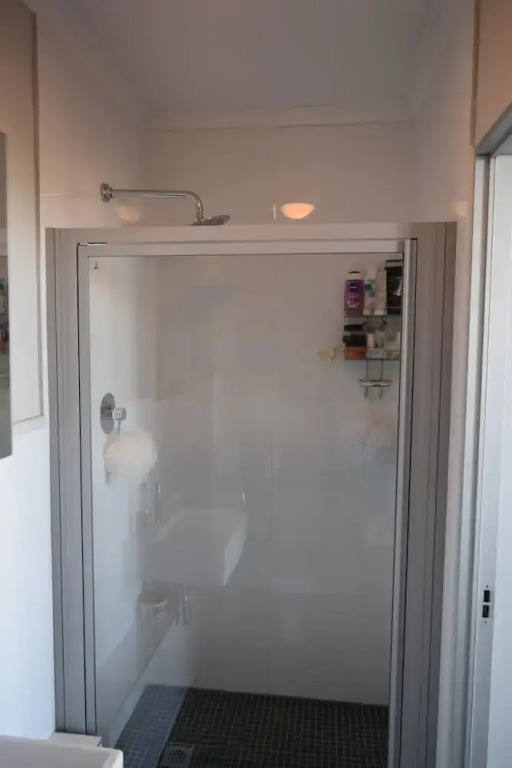 Modern 2 Bedroom Apartment in Cape Town
