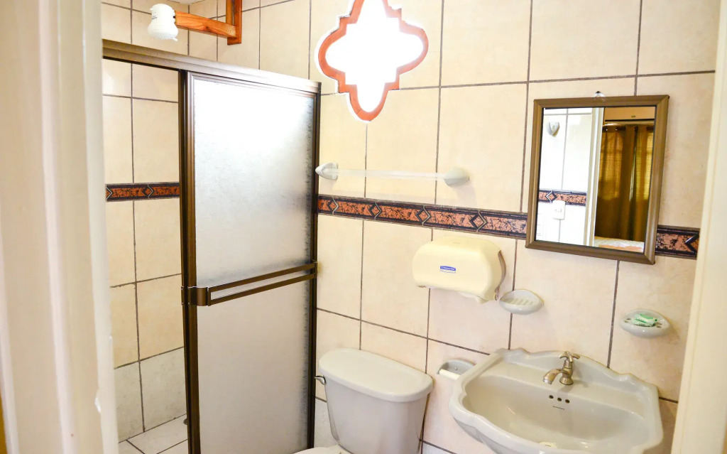 Hotel Le Priss