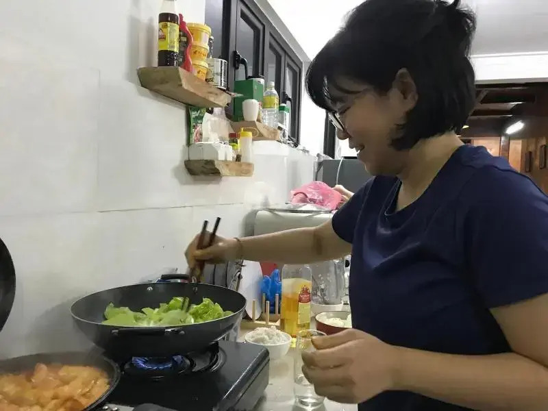 Jasmine Hostel