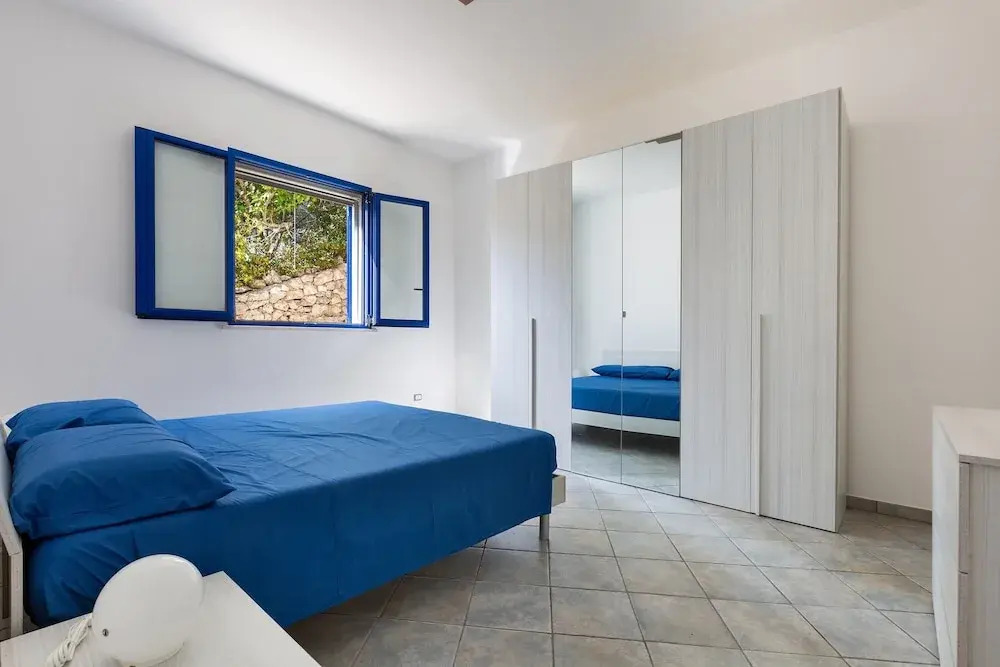 2911 Villa Maria by Barbarhouse