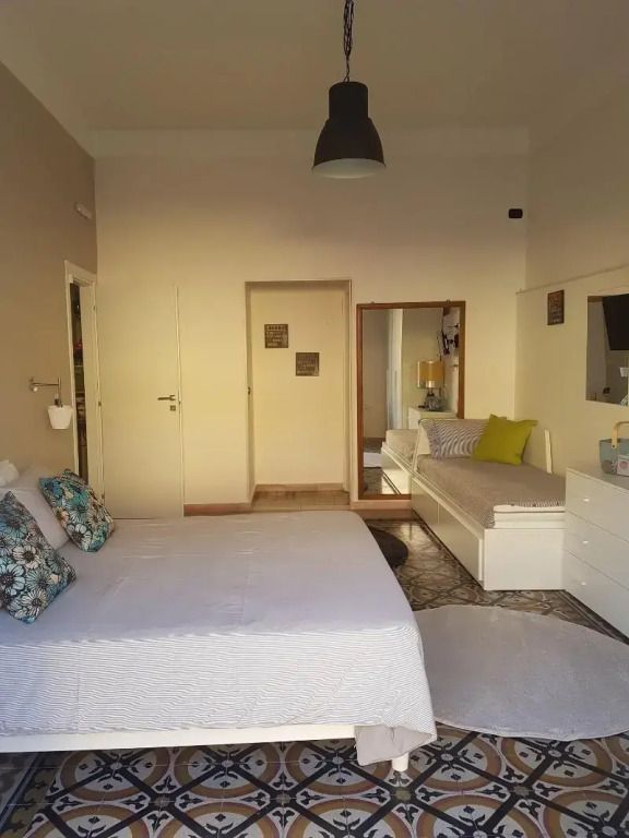 Lavilletta B&B