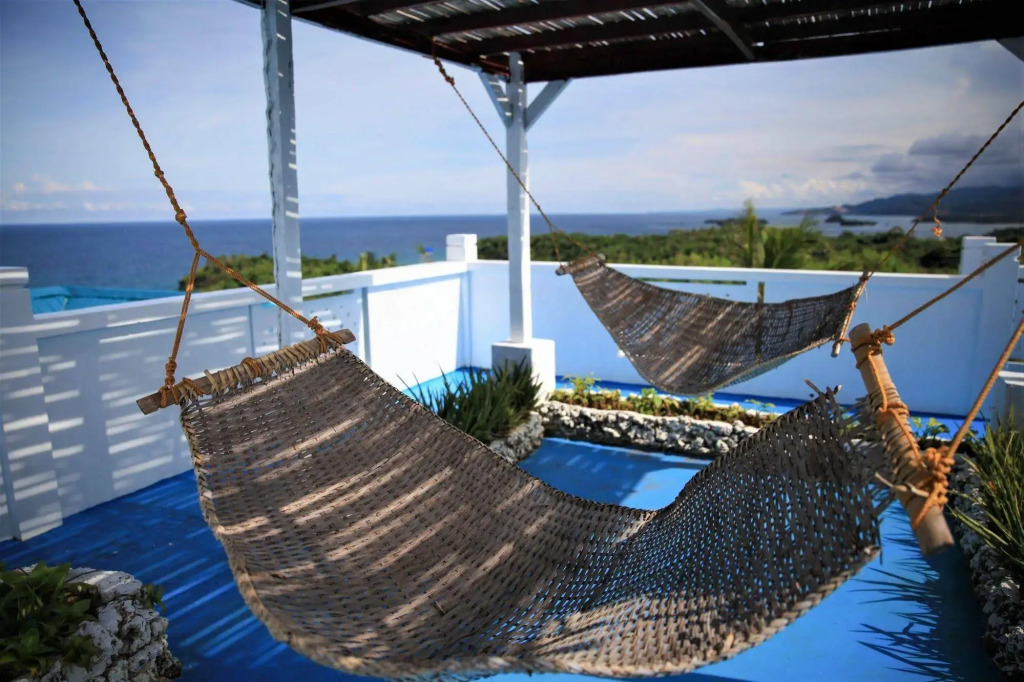 Flora East Resort and Spa