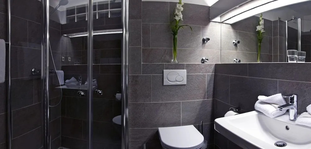 Gesundheitszentrum Helenenquelle