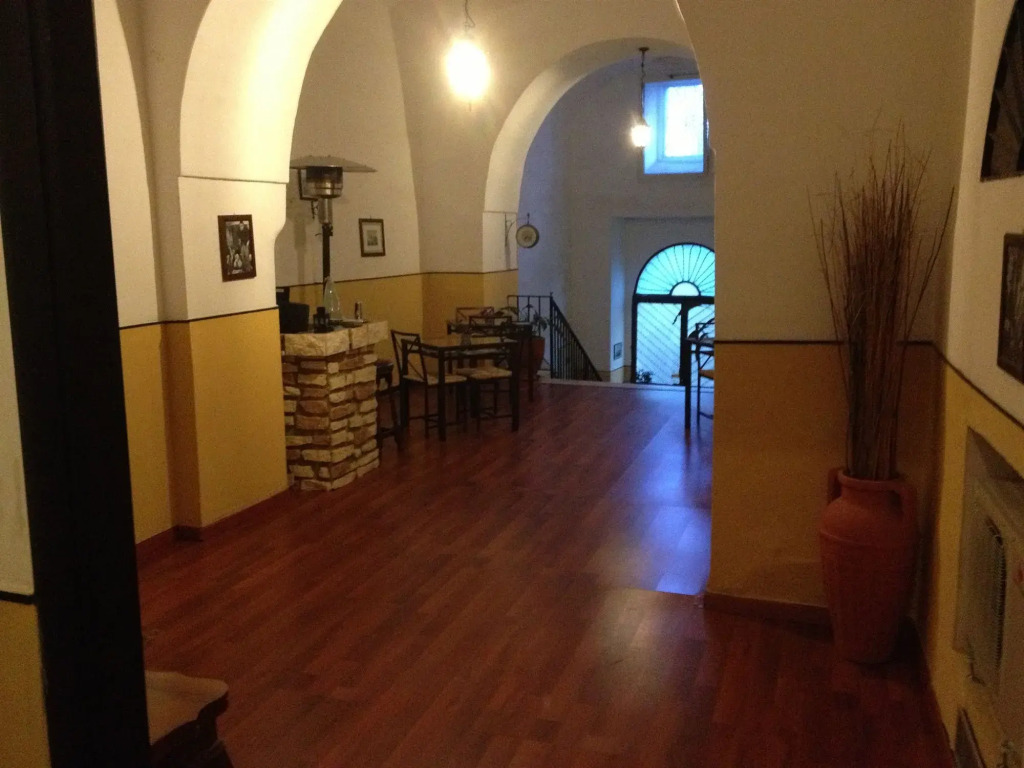 La Pennichella Sorrentina Relais