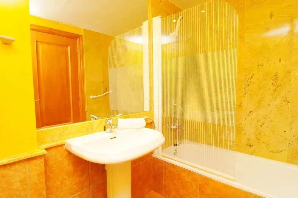 HomeHolidaysRentals Malibú - Costa Barcelona