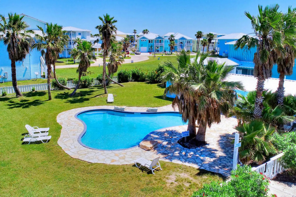 La Playita MR130