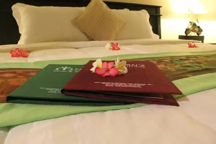 Villa Verdi Guesthouse Hotel Windhoek