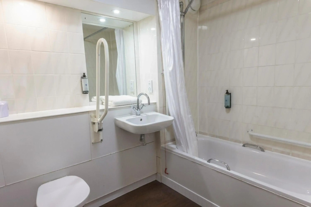 Casa Mere Hotel, Knutsford Cheshire, Sure Collection by Best Western
