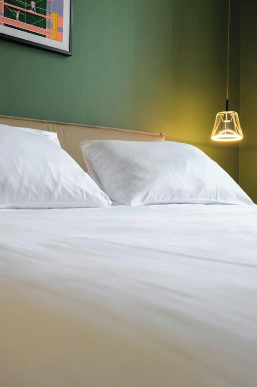 Guest House Concord