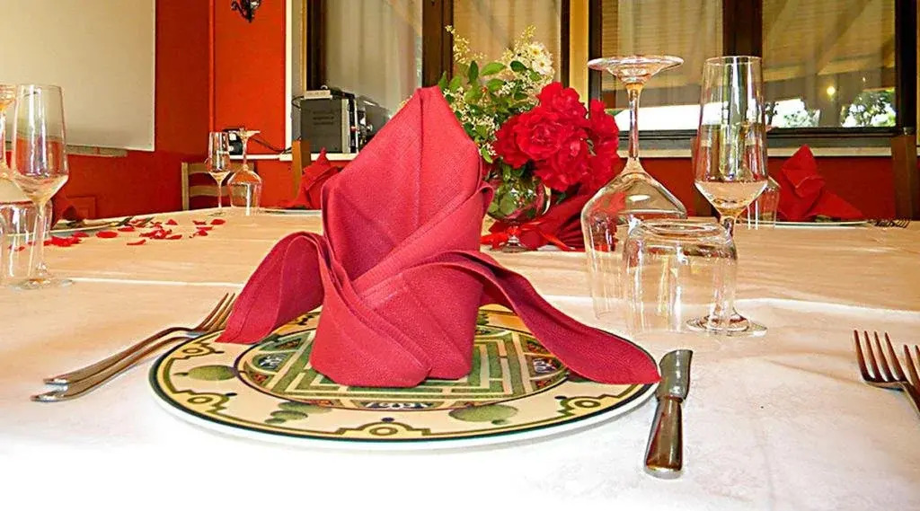 Locanda Bellavista