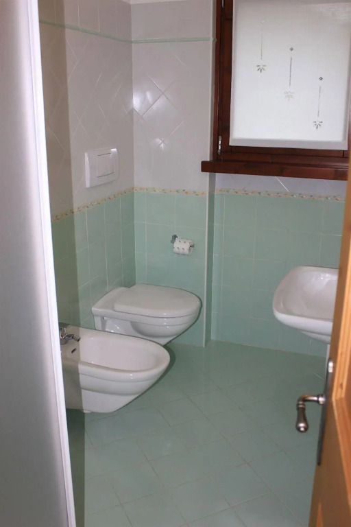 Chalet Alberti