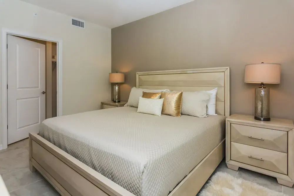 Excellent Apartment At Storey Lake 273064