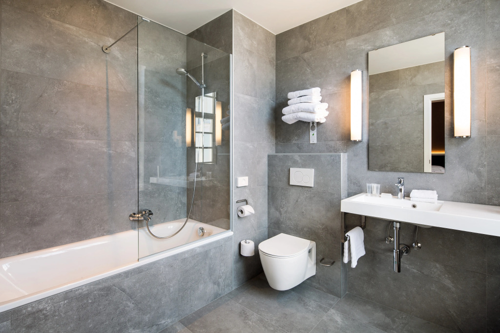 Hotel Navarra Brugge